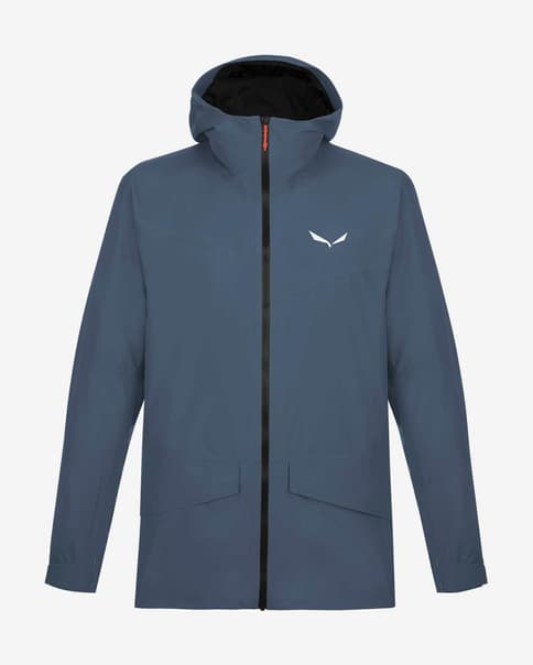 Kurtka adidas Terrex Xperior GORE-TEX Paclite | Deporvillage