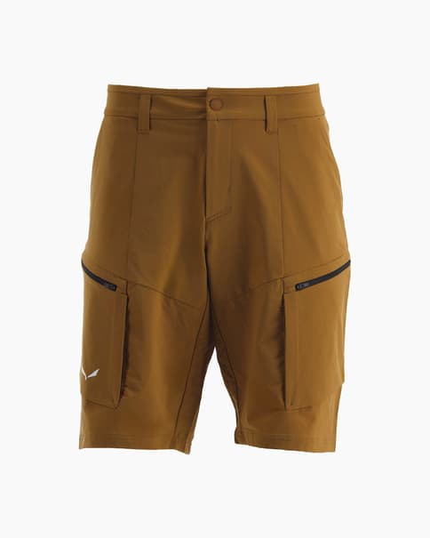 Shorts Marmot Elche 8 | Deporvillage