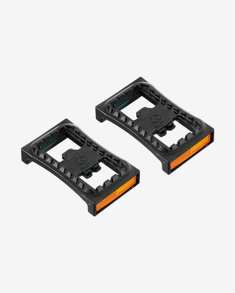 Adaptador reflector pedal Shimano SM-PD22 para 970-959-540-520 (PAR)