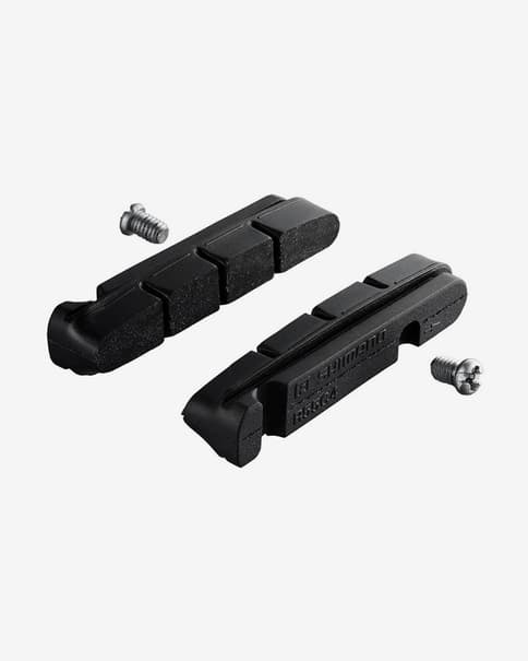 Shimano Dura-Ace BR-9000 R55C4 Brake Pads (2 Pairs)
