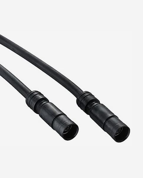 Cable eléctrico Shimano DI2 E-TUBE 150 mm