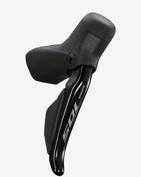 Shimano 105 Di2 R7170 Right Shifter