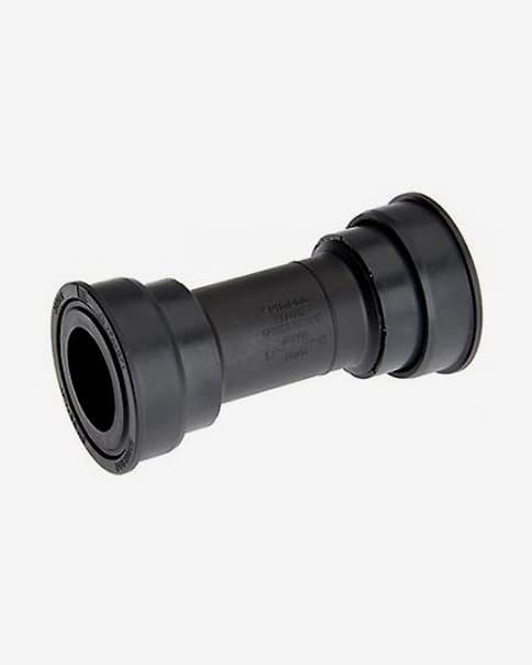 Shimano BB92 Press Fit Bottom Bracket Cups