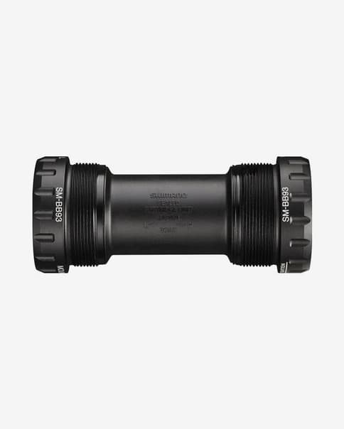 Cazoletas de pedalier Shimano XTR SM-BB93