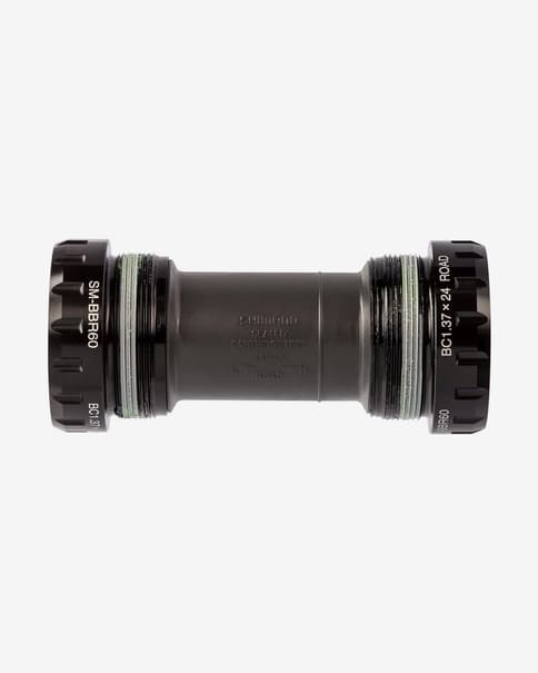 Cazoletas de pedalier Shimano Ultegra BSA