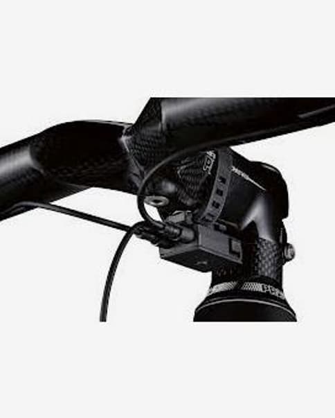 Conector E-TUBE Shimano Dura-Ace manillar 5 puertos