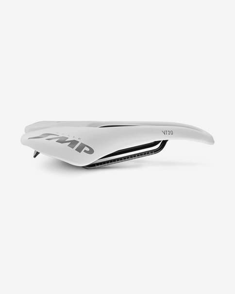 Selim SMP VT 20 branco