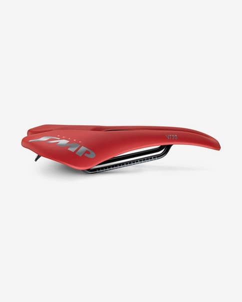 Selim SMP VT 20 vermelho