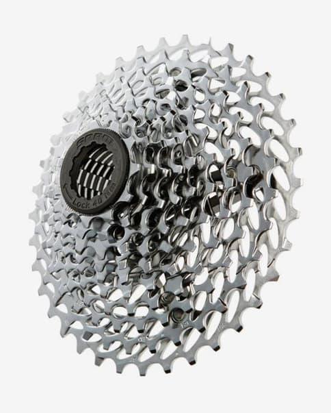 Cassette SRAM PG-1030 10v 11/36