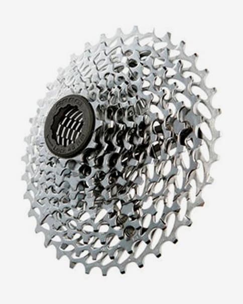 Cassete SRAM PG-1030 10v 11/28
