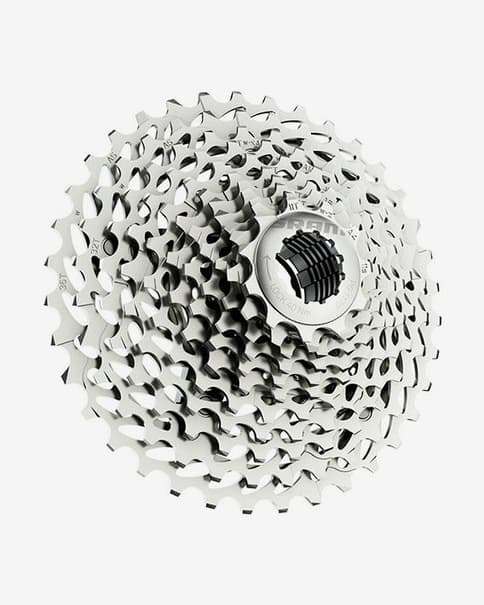 Cassette SRAM PG-1170 11v 11/36