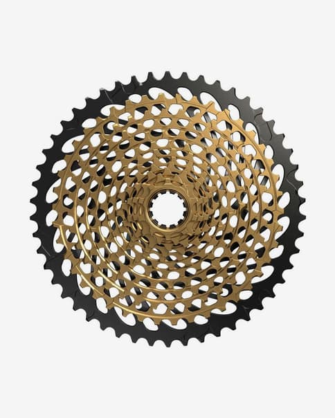 Cassette SRAM Eagle XG-1299 12v 10/50