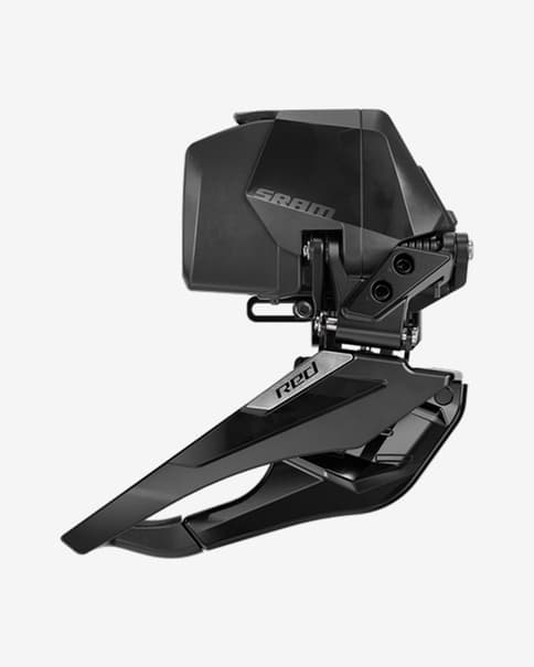 Desviador SRAM Red AXS 2x12V