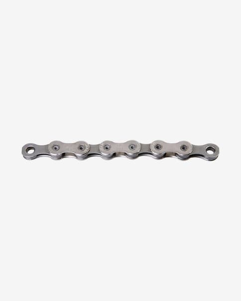 Corrente SRAM 1170 Hollowpin 114 elos PowerLock 11 velocidades estrada