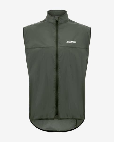 Gore Wear Spirit GORE-TEX INFINIUM™ Gilet | Deporvillage