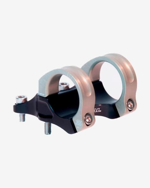 Potencia Renthal Integra 35 (45 X +10 mm)