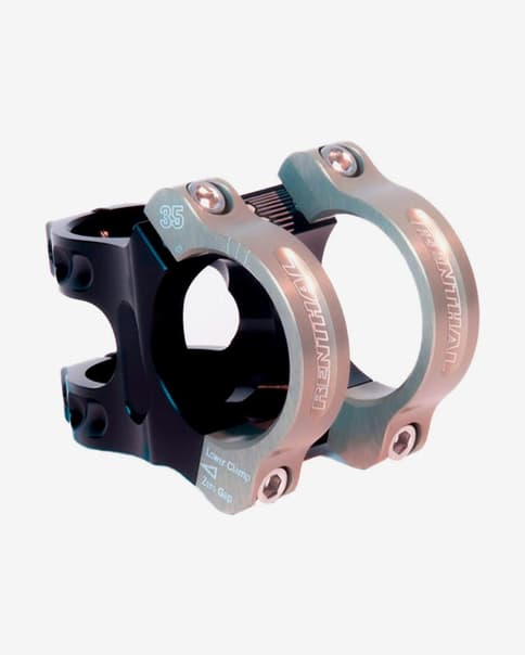 Potencia Renthal Apex 35