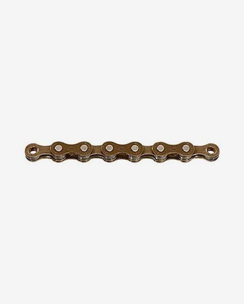 Catena SunRace Fixie 1/2x1/8 nero