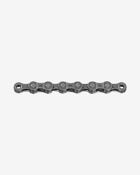 Cadena SunRace 6/7V plata