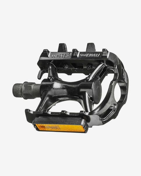 Pedales Syncros SPL-01