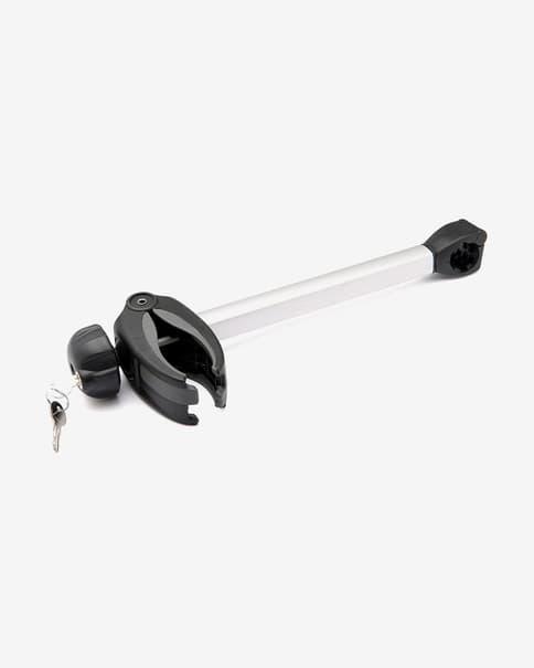 Thule medium fietsarm met slot voor Euroway 945/947 fietsendrager
