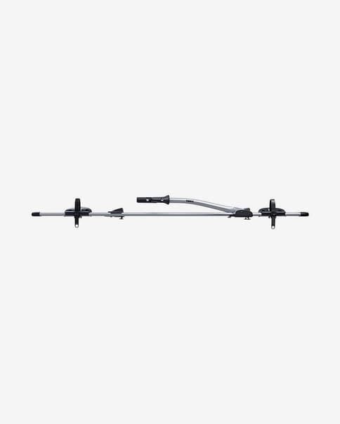 Bagażnik rowerowy Thule FreeRide 532 1 czarny