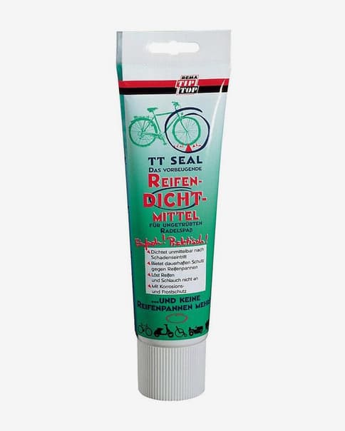 Sellador de cubiertas Tip Top TT Seal