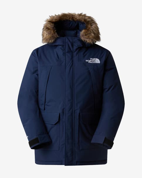 希少　People of the Black Mountains 2 希少 People of the Black Mountains 2 希少 People of the