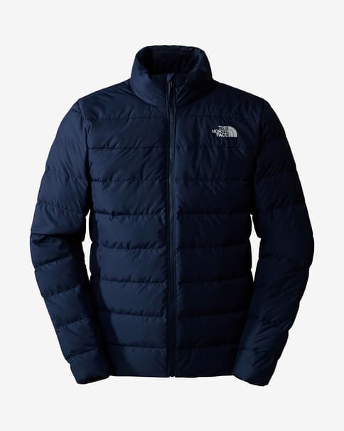 Jacket The North Face Huila Synthetic | Deporvillage