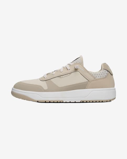Scarpe Tropicfeel Dune beige bianco