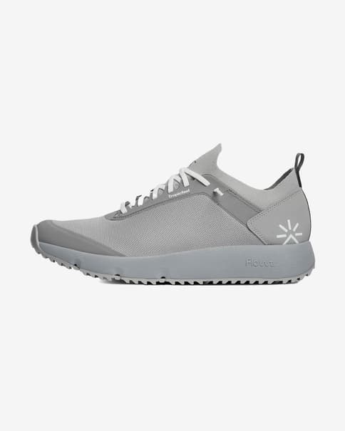 Zapatillas Tropicfeel AT gris