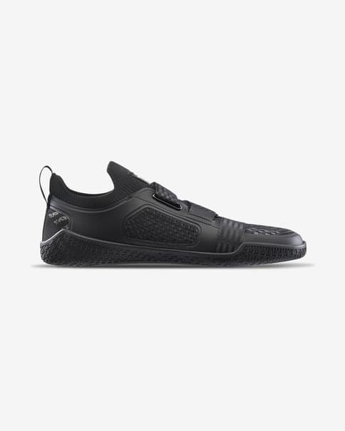 Zapatillas TYR Barefoot DZ1 negro