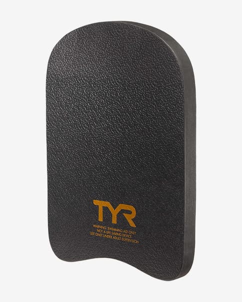 Tabla TYR gris infantil