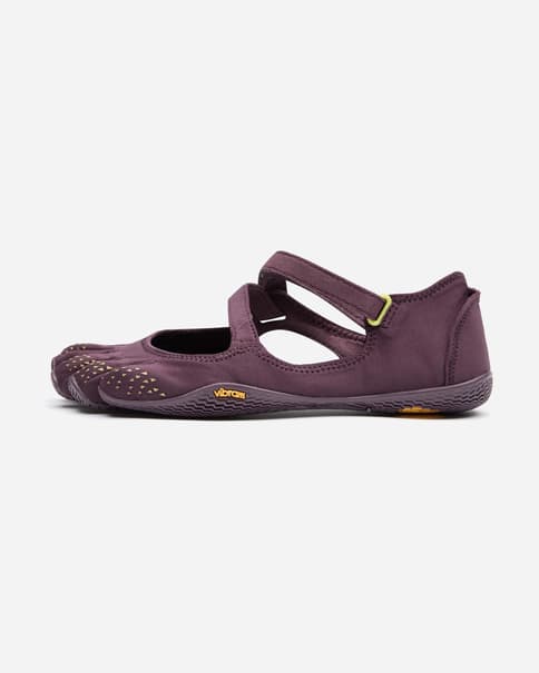 靴 Vibram FiveFingers Vibram Five Fingers V-Run Shoes | Deporvillage