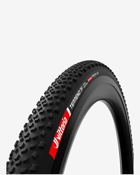 MTB Maxxis All Terrane 700x33 Tubeless Ready Tyre | Deporvillage