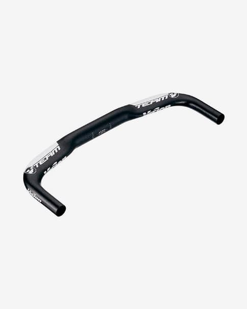 Manillar Vision Trimax Aluminio OS-UCI