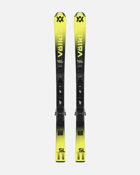 新品★VOLKL RACETIGER SRC SAJ１級２級　158㎝ラスワン 新品☆VOLKL RACETIGER SRC SAJ1級2級 158㎝ラスワン - メルカリ