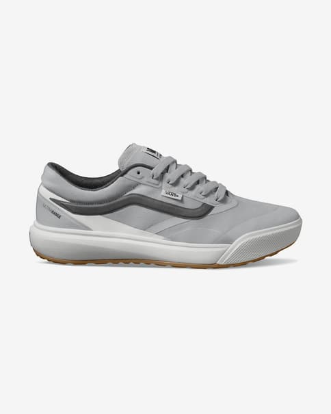 Vans UltraRange 2.0 Rapidweld Shoes grey black white