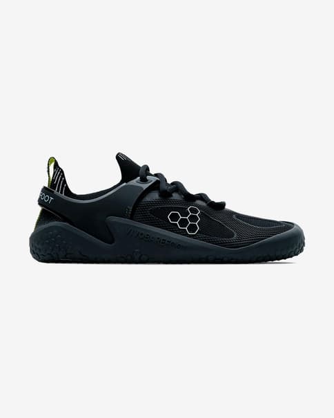 VivoBarefoot Primus Lite III trainers | Deporvillage