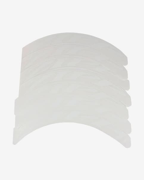 Adhesivos Zipp rueda 808/disc blanco