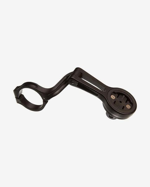 Soporte GPS Zipp Quickview 35 mm