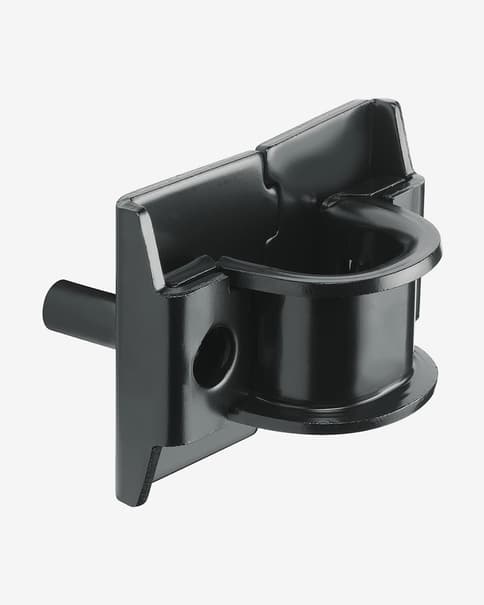 Soporte bicicletas Abus WA 50