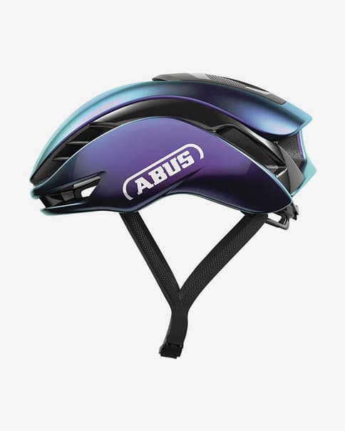 Casco Abus GameChanger 2.0 paars