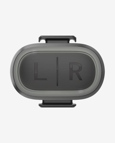 Luz intermitente por control remoto Abus