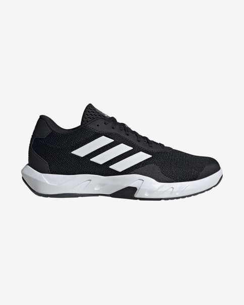 Zapatillas adidas Amplimove Trainer negro puro