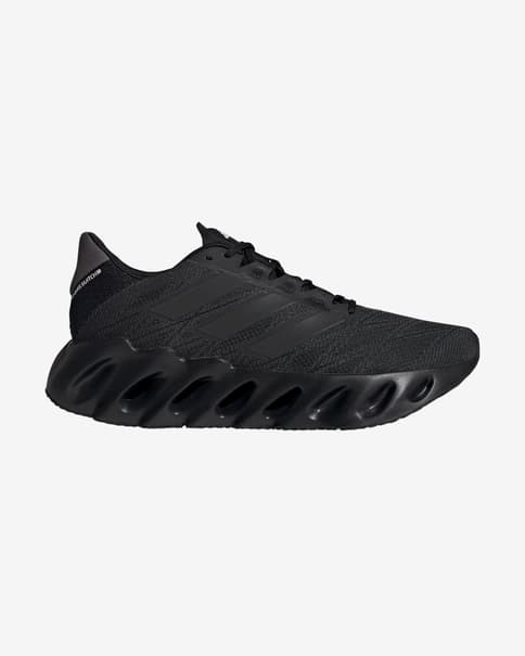 Zapatillas adidas Switch Fwd 2 Running negro puro