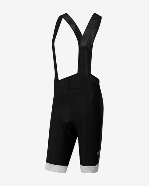 Culote adidas Essential BIB negro puro