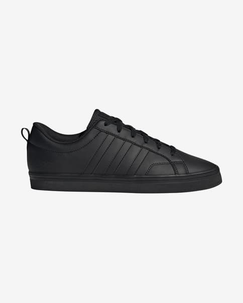 adidas VS Pace 2.0 Sneaker tiefschwarz