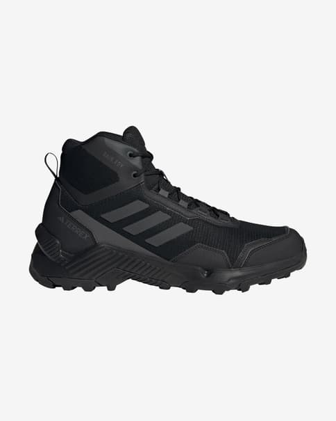 Botas adidas Eastrail 2.0 Mid RAIN.RDY negro