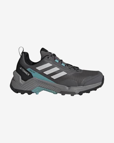 Buty adidas Terrex Eastrail 2.0 RAIN.RDY damskie | Deporvillage